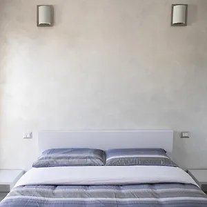  Apartament Smart Central Bayres